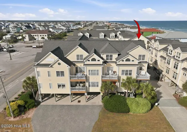 1st image of 215 Summer Winds Pl, Surf City, NC 28445 | MLS# 100579553