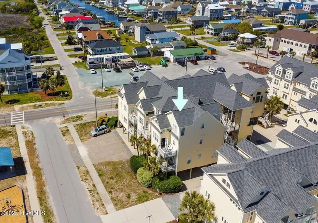 55th image of 215 Summer Winds Pl, Surf City, NC 28445 | MLS# 100579553