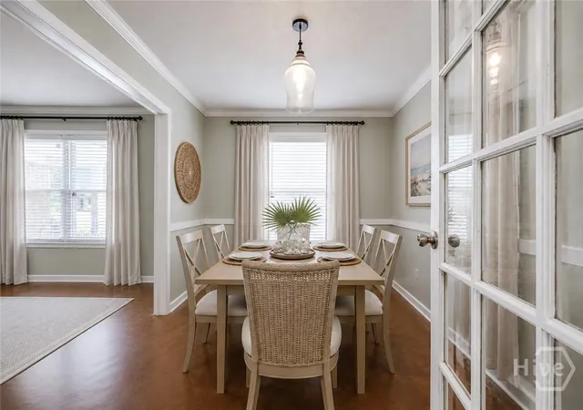 Photo 3 of Single family home for sale at 105 Halifax Rd, Savannah, GA 31410 | MLS# SA359770 | Listing updated on 2026-08-27