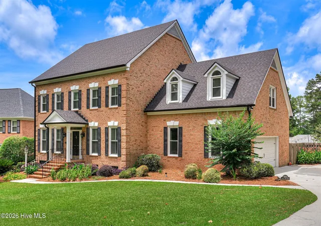 Homes for sale in Evans, GA | 4486 Sweet Gum Ct, Evans, GA 30809 | MLS# 100582914