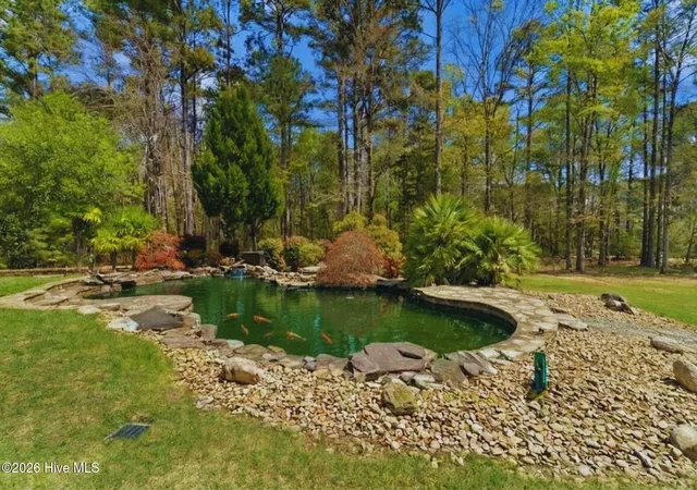 Photo 2 of Mansion for sale at 211 Ronda Ct, Grovetown, GA 30813 | MLS# 100599979 | Listing updated on 2026-10-03