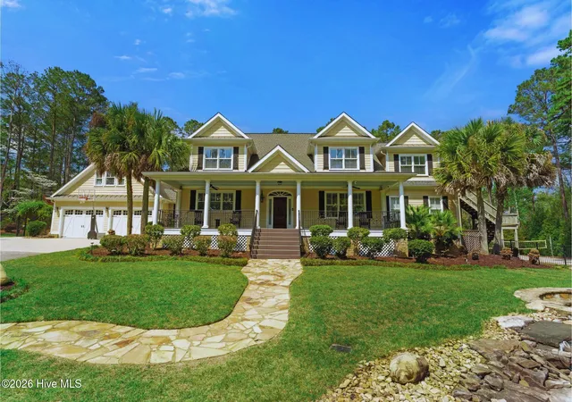 Photo 3 of Mansion for sale at 211 Ronda Ct, Grovetown, GA 30813 | MLS# 100599979 | Listing updated on 2026-10-03