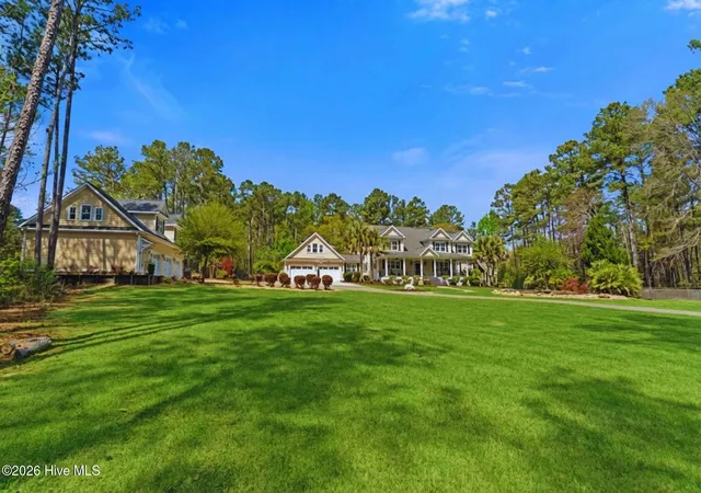 Photo 3 of Single family home for sale at 211 Ronda Ct, Grovetown, GA 30813 | MLS# 100599979 | Listing updated on 2026-10-03
