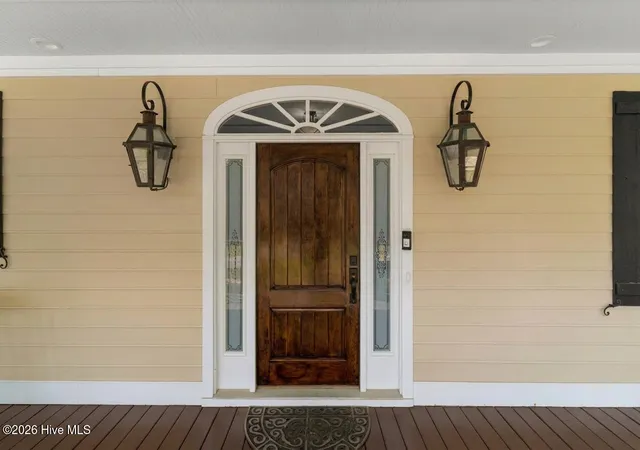 Photo 4 of Single family home for sale at 211 Ronda Ct, Grovetown, GA 30813 | MLS# 100599979 | Listing updated on 2026-10-03