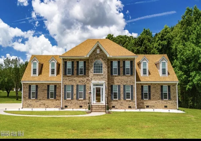 1st image of 106 Bimini Ct, Havelock, NC 28532 | MLS# 100569552