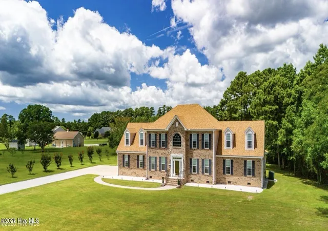 2nd image of 106 Bimini Ct, Havelock, NC 28532 | MLS# 100569552