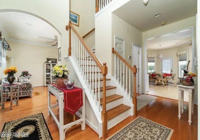 4th image of 106 Bimini Ct, Havelock, NC 28532 | MLS# 100569552