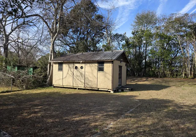 Homes for sale in Waynesboro, GA | 717 Tucker Ave, Waynesboro, GA 30830 | MLS# 98252619