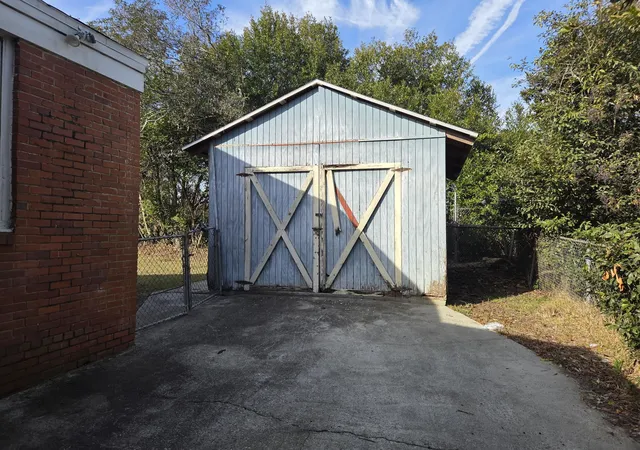 Homes for sale in Waynesboro, GA | 717 Tucker Ave, Waynesboro, GA 30830 | MLS# 98252619