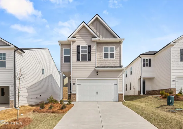 Homes for sale in Beech Island, SC | 972 Captains Ct, Beech Island, SC 29842 | MLS# 100584097