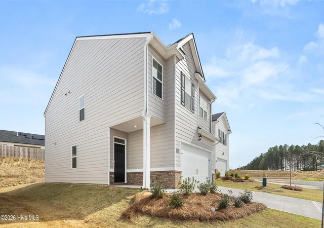 Homes for sale in Beech Island, SC | 972 Captains Ct, Beech Island, SC 29842 | MLS# 100584097