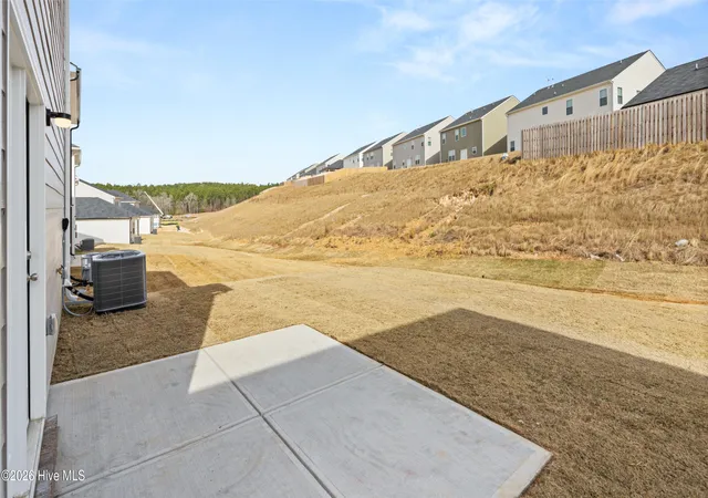 Homes for sale in Beech Island, SC | 972 Captains Ct, Beech Island, SC 29842 | MLS# 100584097