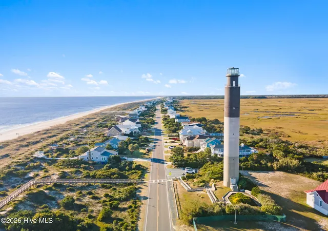 Homes for sale in Oak Island, NC | 129 Ne 8th St, Oak Island, NC 28465 | MLS# 100568462