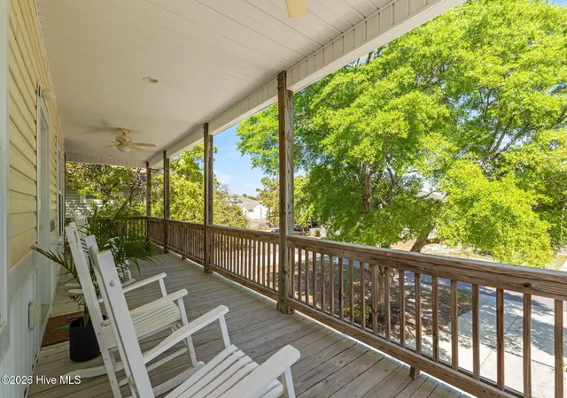 Homes for sale in Oak Island, NC | 129 Ne 8th St, Oak Island, NC 28465 | MLS# 100568462