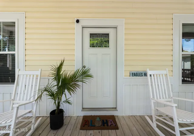 Homes for sale in Oak Island, NC | 129 Ne 8Th St, Oak Island, NC 28465 | MLS# 100568462