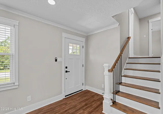 Photo 4 of Single family home for sale at 4032 Rio Pinar Dr, Augusta, GA 30906 | MLS# 100593527 | Listing updated on 2026-09-08