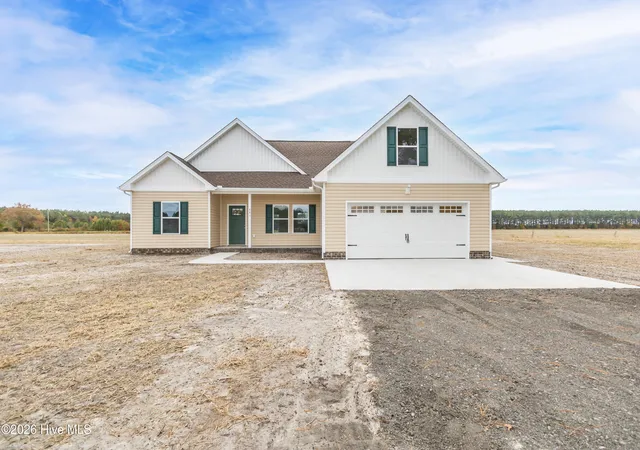 1st image of 255 Sharber Ln, Elizabeth City, NC 27909 | MLS# 100581450