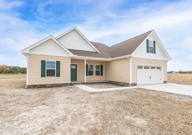 2nd image of 255 Sharber Ln, Elizabeth City, NC 27909 | MLS# 100581450