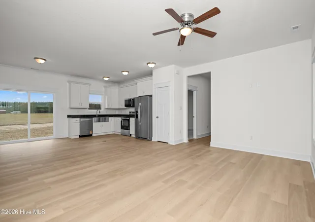 5th image of 255 Sharber Ln, Elizabeth City, NC 27909 | MLS# 100581450