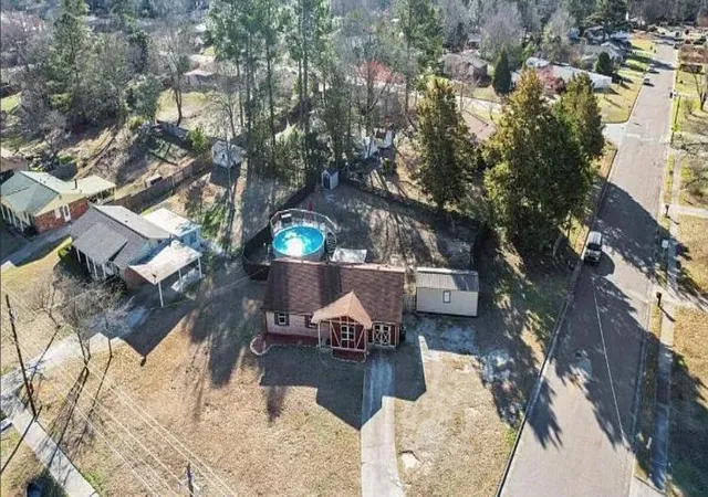Photo 2 of Single family home for sale at 4552 Oakley Pirkle Rd, Augusta, GA 30907 | MLS# 98257169 | Listing updated on 2026-08-18