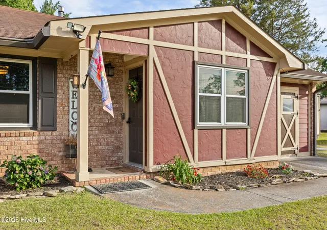 Photo 3 of Single family home for sale at 4552 Oakley Pirkle Rd, Augusta, GA 30907 | MLS# 98257169 | Listing updated on 2026-08-18