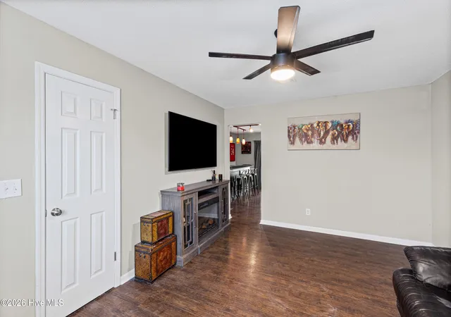 Photo 4 of Single family home for sale at 4552 Oakley Pirkle Rd, Augusta, GA 30907 | MLS# 98257169 | Listing updated on 2026-08-18