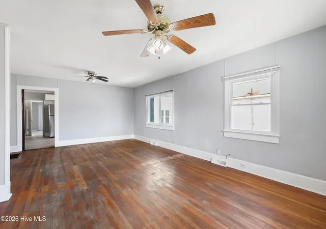 Photo 4 of Single family home for sale at 812 S 8th Street, Wilmington, NC 28401 | MLS# 100561593 | Listing updated on 2026-09-16