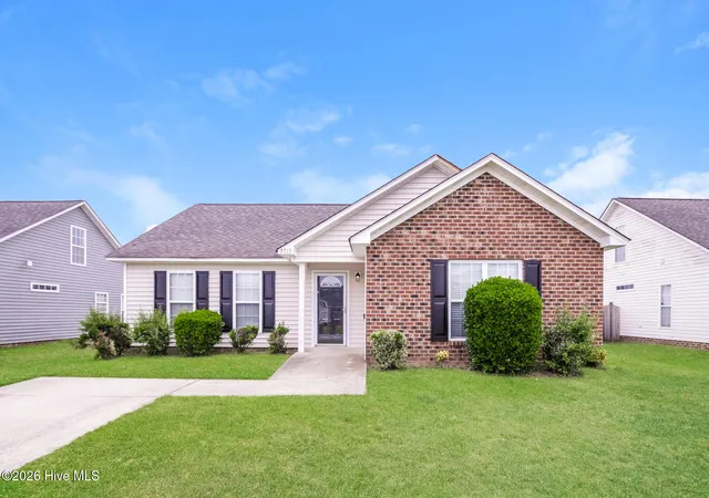 Homes for sale in Ayden, NC | 3715 Highland Dr, Ayden, NC 28513 | MLS# 100580236