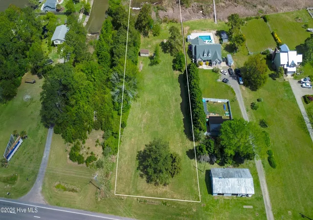 3rd image of 3611 Caratoke Hwy, Maple, NC 27956 | MLS# 100571475