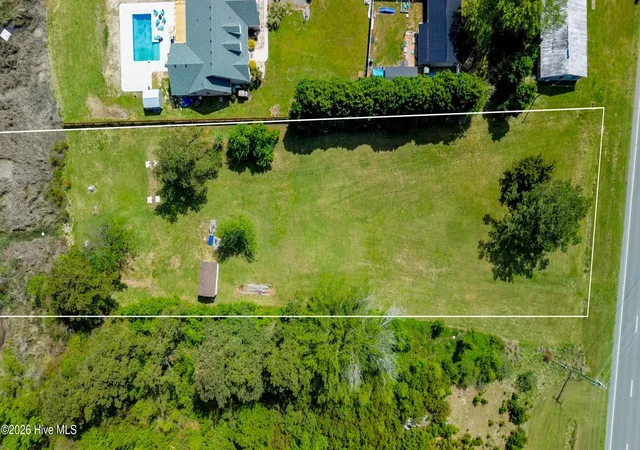 4th image of 3611 Caratoke Hwy, Maple, NC 27956 | MLS# 100571475