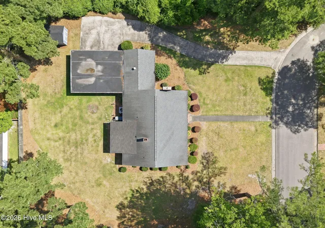 Homes for sale in Washington, NC | 1306 Summit Ave, Washington, NC 27889 | MLS# 100583850