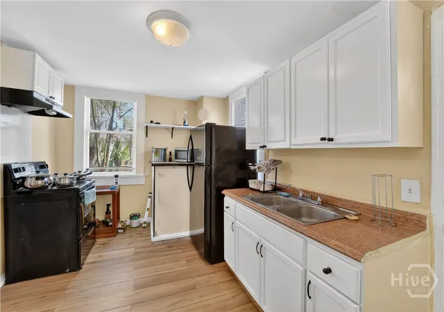 Homes for sale in Savannah, GA | 901 W 52Nd St, Savannah, GA 31405 | MLS# SA353262