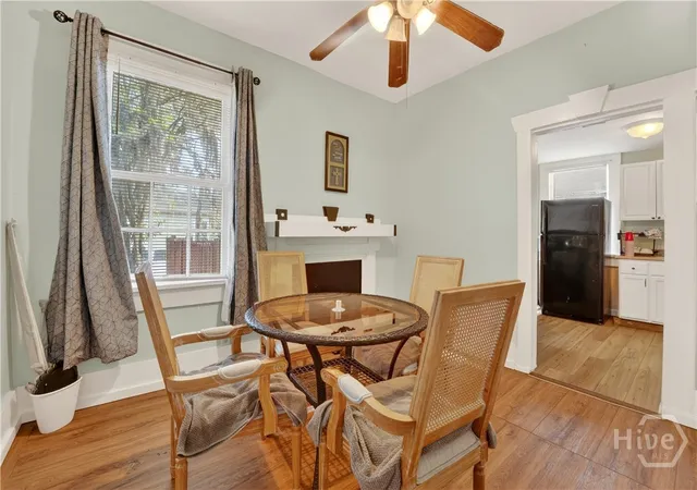 Homes for sale in Savannah, GA | 901 W 52Nd St, Savannah, GA 31405 | MLS# SA353262