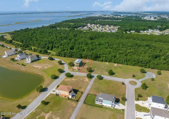 1st image of 242 Colleton Sq, Newport, NC 28570 | MLS# 100563757