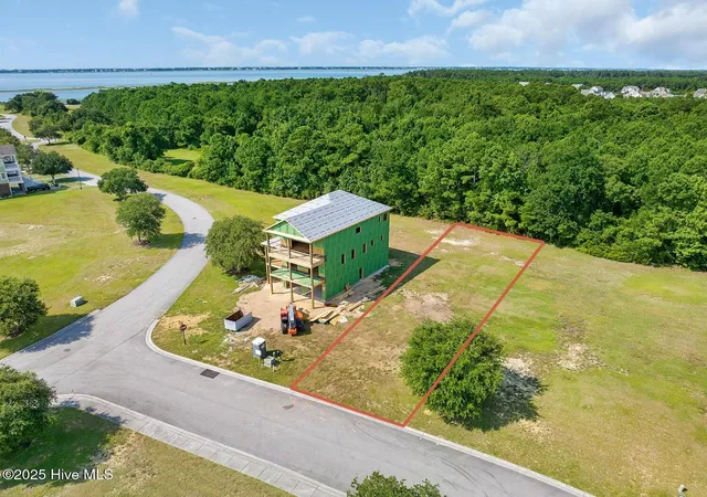 2nd image of 242 Colleton Sq, Newport, NC 28570 | MLS# 100563757