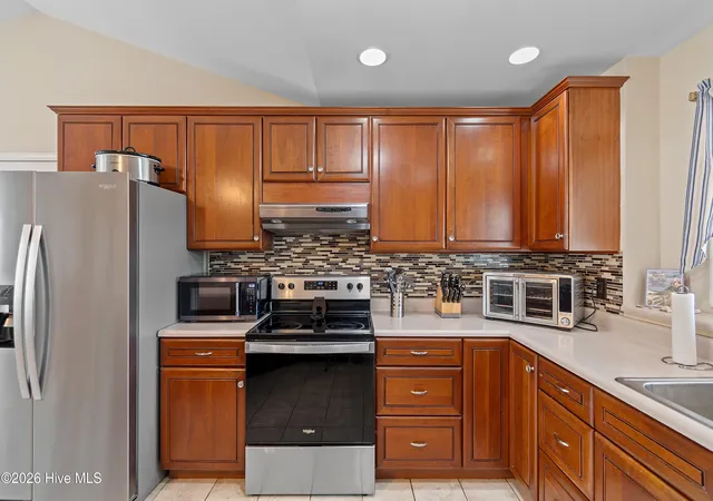 Photo 3 of Single family home for sale at 1893 Albemarle Rd, Southport, NC 28461 | MLS# 100584207 | Listing updated on 2026-08-18