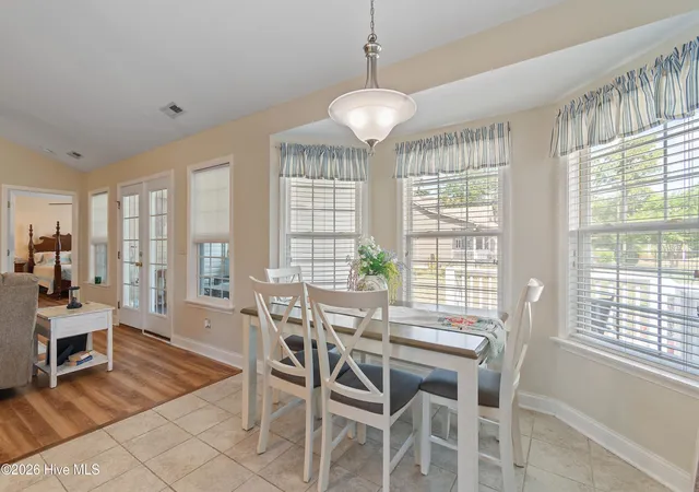 Photo 4 of Single family home for sale at 1893 Albemarle Rd, Southport, NC 28461 | MLS# 100584207 | Listing updated on 2026-08-18