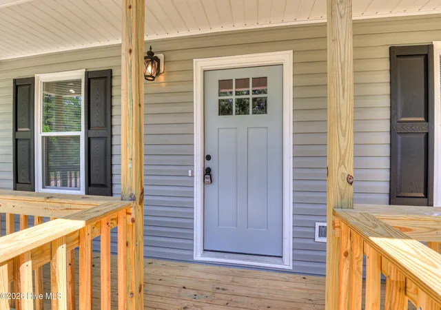 Homes for sale in Evans, GA | 219 Dry Creek Rd, Evans, GA 30809 | MLS# 100575137