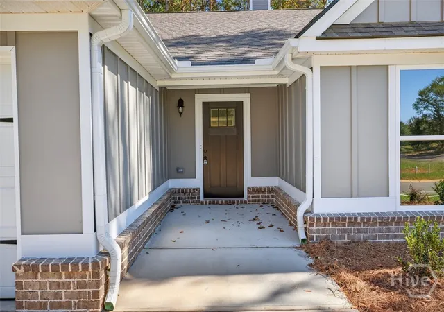 Homes for sale in Jefferson, GA | 73 Altamaha Dr #12, Jefferson, GA 30549 | MLS# CL356861