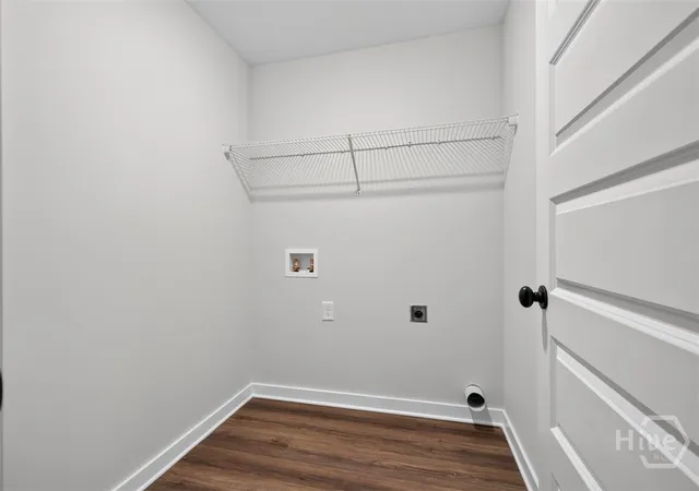 Homes for sale in Jefferson, GA | 73 Altamaha Dr #12, Jefferson, GA 30549 | MLS# CL356861
