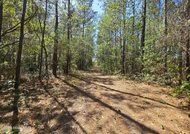 6th image of Lot 3 Renee Dr, Hampstead, NC 28443 | MLS# 100567016
