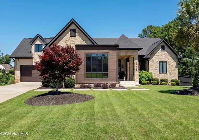 2nd image of 2025 Grace Ave, Evans, GA 30809 | MLS# 98254169