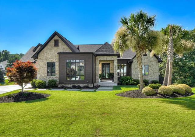 1st image of 2025 Grace Ave, Evans, GA 30809 | MLS# 98254169