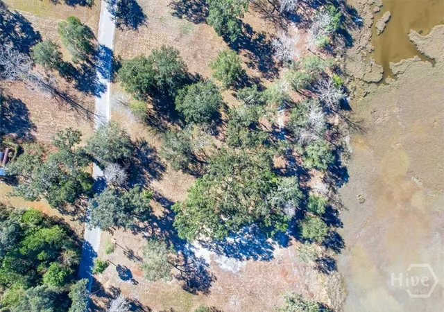 Homes for sale in Midway, GA | Lot 6 Bermuda Bluff Ln, Midway, GA 31320 | MLS# SA330033