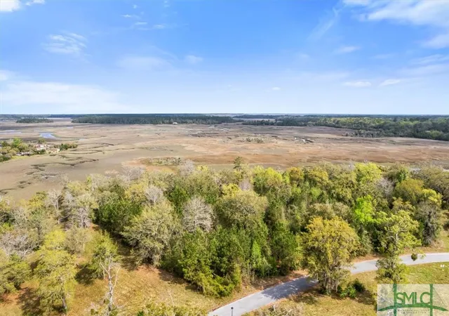 Homes for sale in Midway, GA | Lot 6 Bermuda Bluff Ln, Midway, GA 31320 | MLS# SA330033