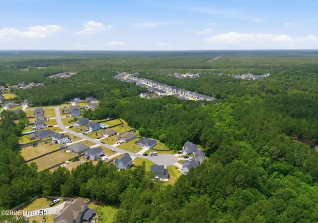 49th image of 716 Bayboro Ct, Holly Ridge, NC 28445 | MLS# 100580781
