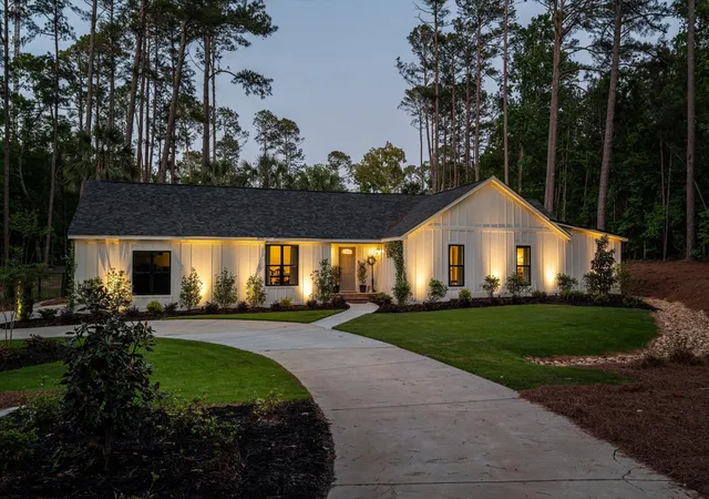 1st image of 140 Lewiston Rd, Grovetown, GA 30813 | MLS# 98256555
