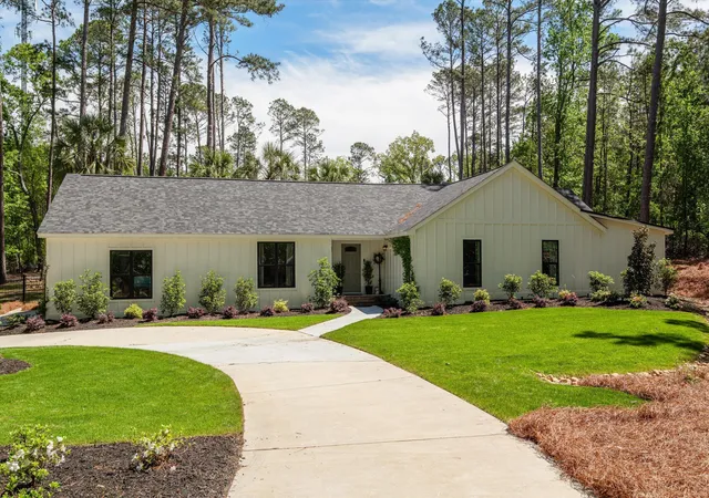 2nd image of 140 Lewiston Rd, Grovetown, GA 30813 | MLS# 98256555