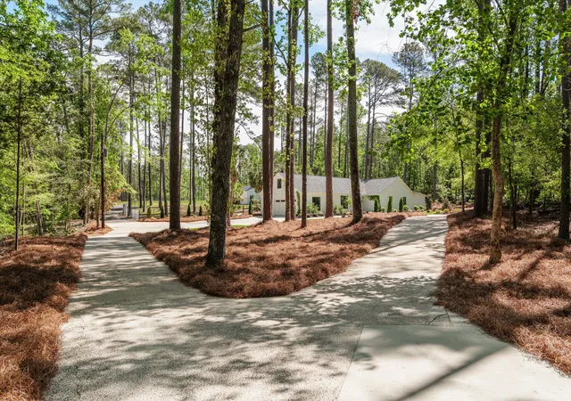 3rd image of 140 Lewiston Rd, Grovetown, GA 30813 | MLS# 98256555