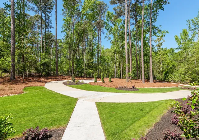 4th image of 140 Lewiston Rd, Grovetown, GA 30813 | MLS# 98256555